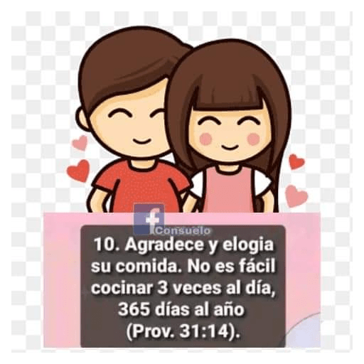 Textos biblicos😇😇😇 3