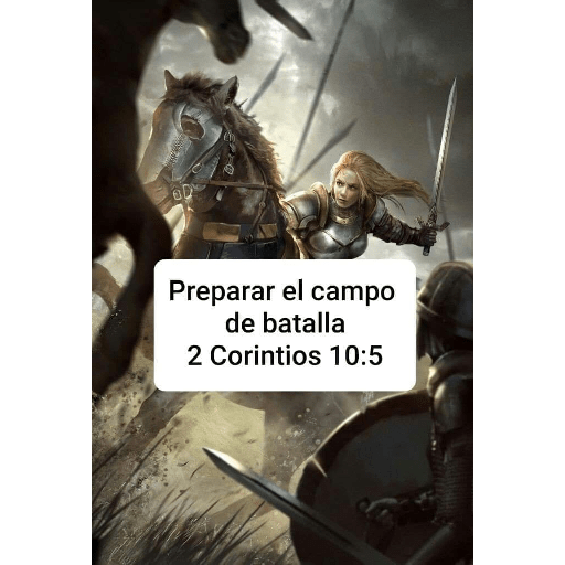 Textos biblicos😇😇😇 18