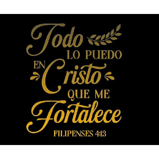 Textos biblicos😇😇😇 17