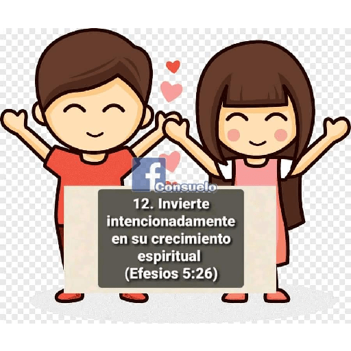 Textos biblicos😇😇😇 5