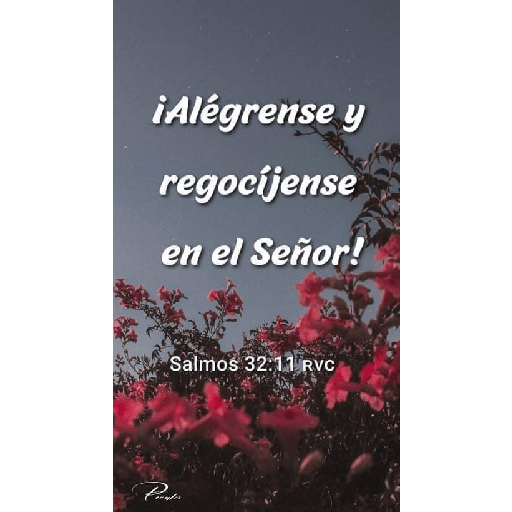 Textos biblicos😇😇😇 10