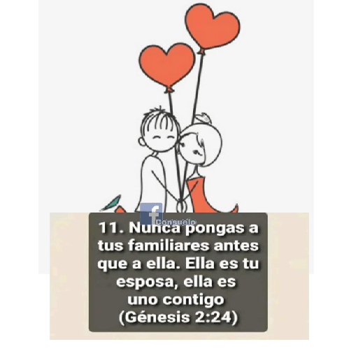 Textos biblicos😇😇😇 4