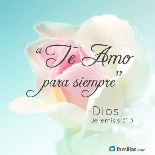 Textos biblicos😇😇😇 9