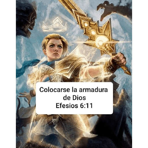 Textos biblicos😇😇😇 19