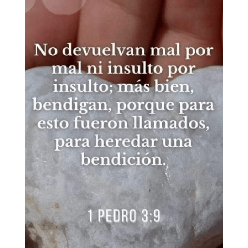 Textos biblicos😇😇😇 7