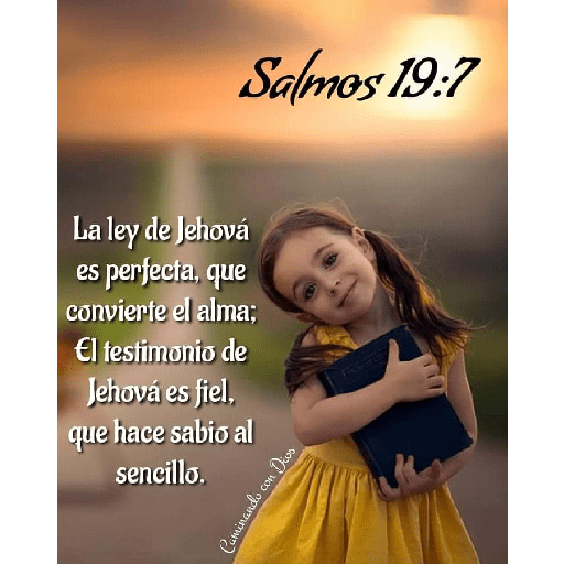 Textos biblicos😇😇😇 15