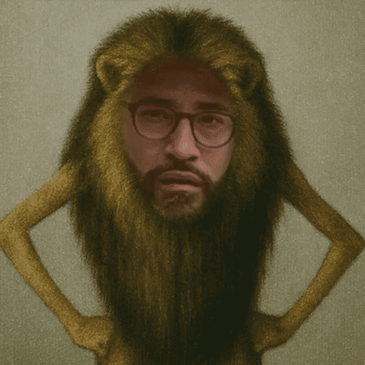 استیکر