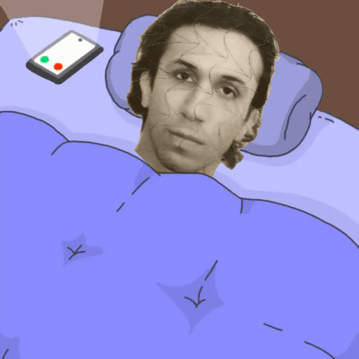 استیکر