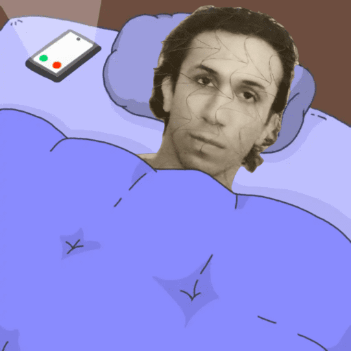 استیکر