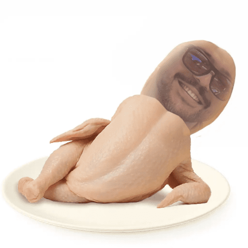 استیکر