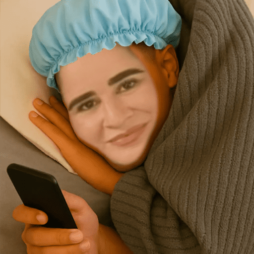استیکر