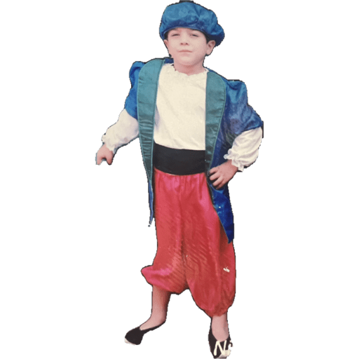 استیکر