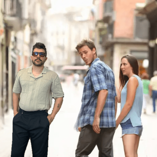 استیکر