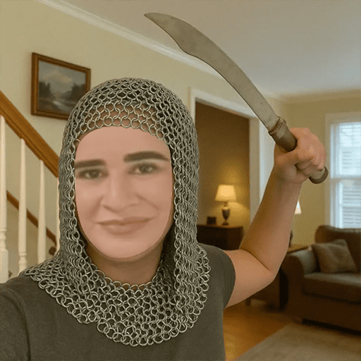 استیکر
