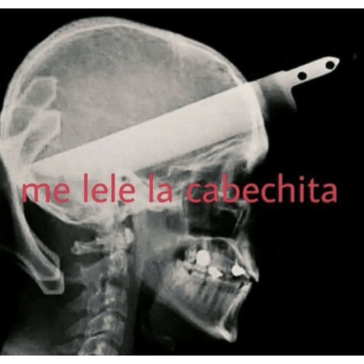 Mis pegatinas 9