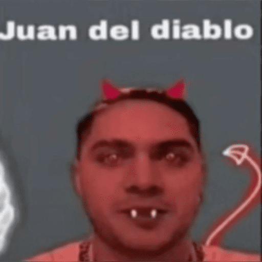 Mis pegatinas 25