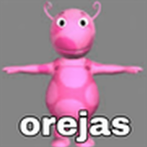 Mis pegatinas