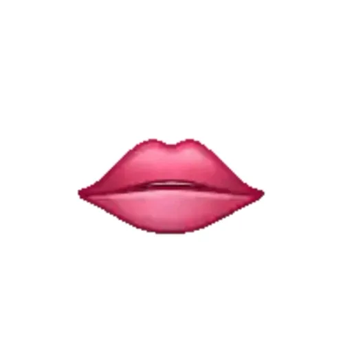 Sticker 7