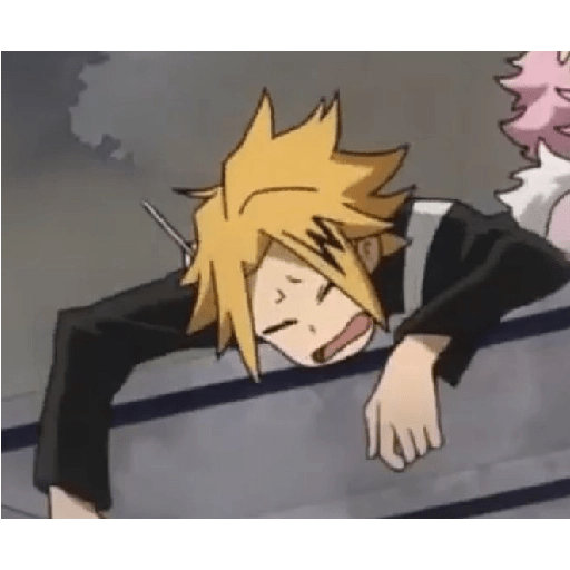 Denki 2
