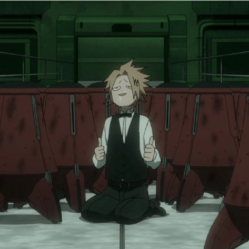 Denki 3