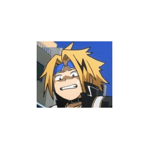 Denki 4