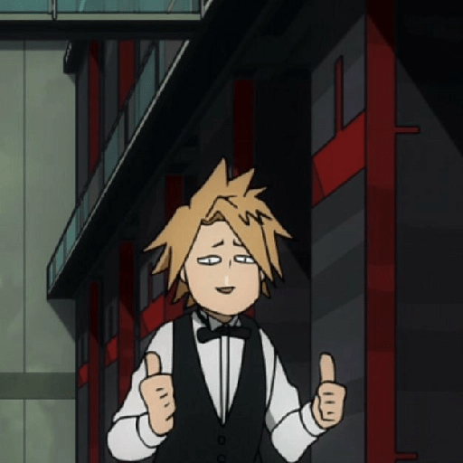 Denki 5