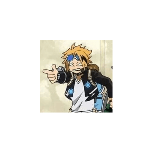 Denki 6