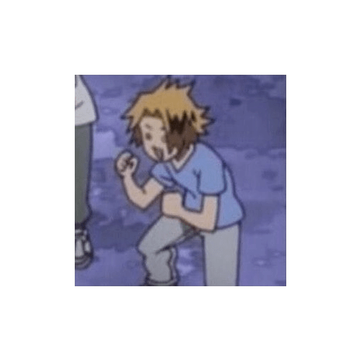 Denki 7