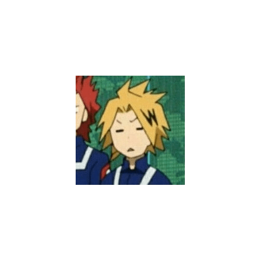 Denki 8