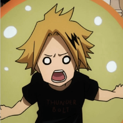 Denki 13
