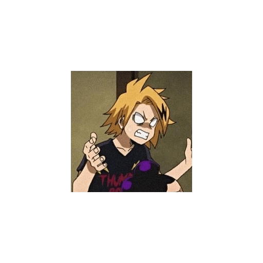 Denki 14