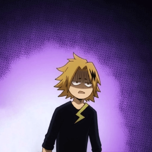 Denki 16
