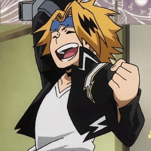 Denki 18