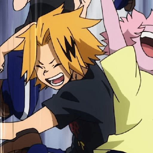 Denki 19