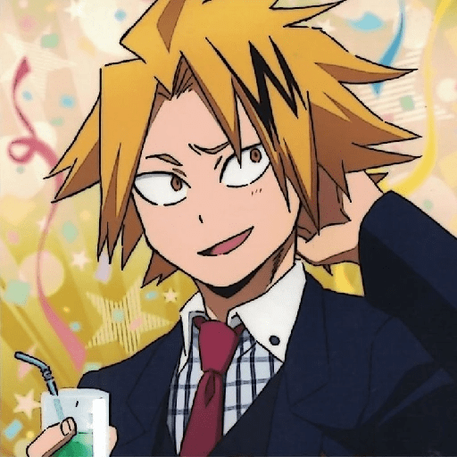 Denki 20