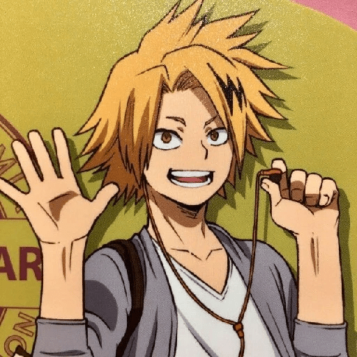 Denki 22