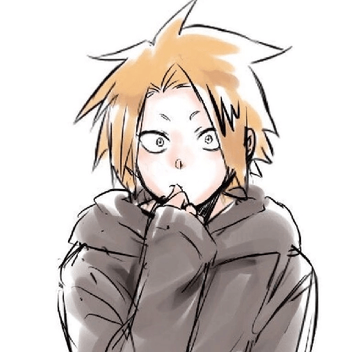 Denki 23