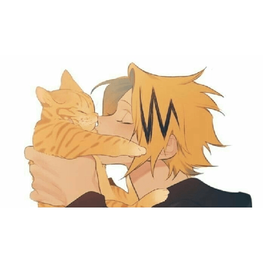 Denki 24