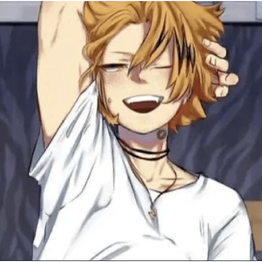 Denki 26