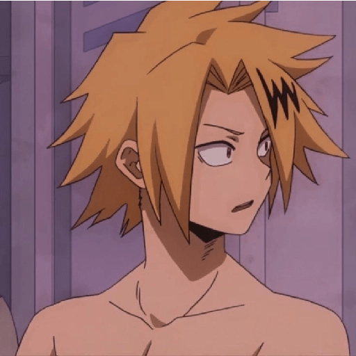 Denki 27