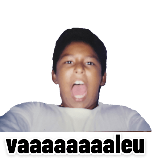 Sticker Image