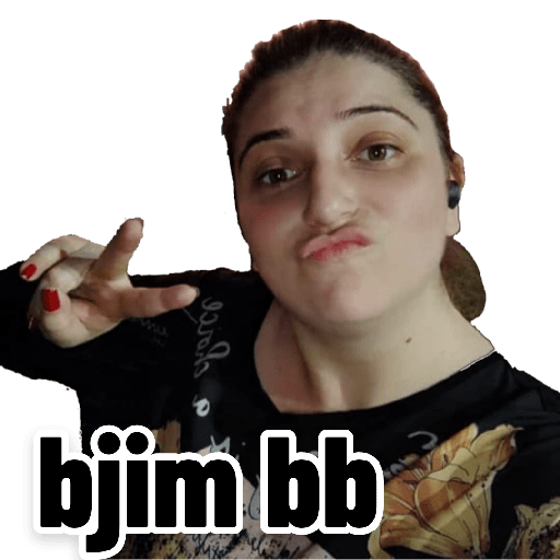 Sticker Image