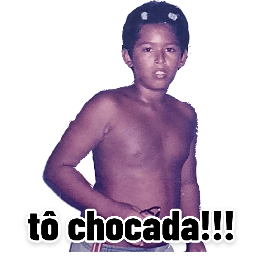 Sticker Image