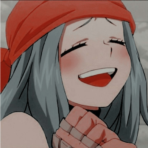 Nejire hado 17