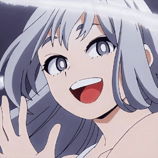 Nejire hado 1