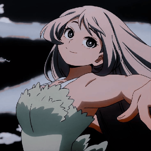 Nejire hado 25