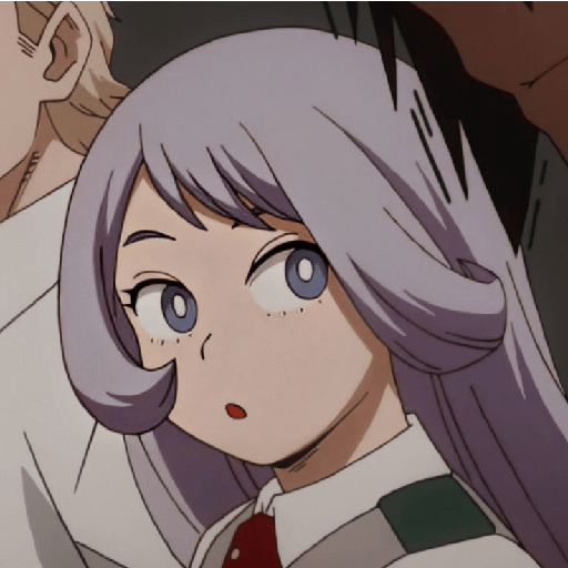 Nejire hado 11