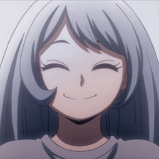 Nejire hado 16