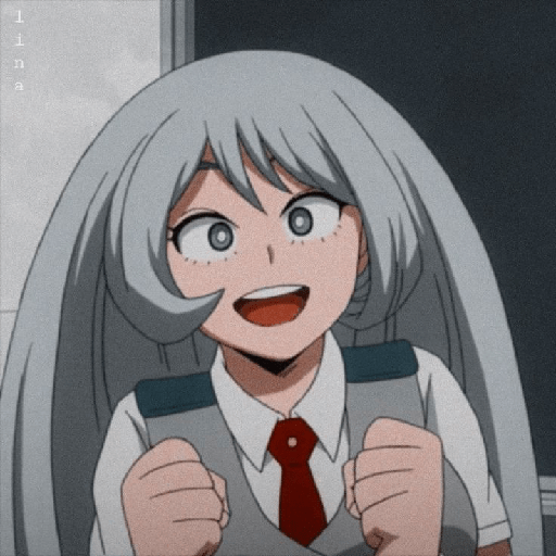 Nejire hado 26