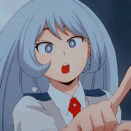 Nejire hado 24